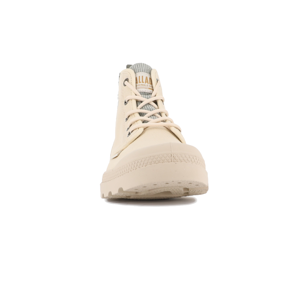 PAMPA MICHIGAN – Palladium SG MY