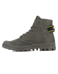 PAMPA HI DARE II