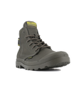 PAMPA HI DARE II
