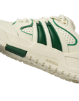 PALLASLAM