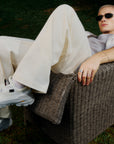 PALLADIUM X BEUTER CARGO PANTS