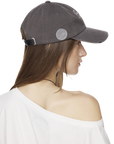 PALLADIUM X BEUTER CAPS