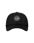 LOGO DAD CAP