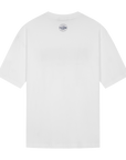 CASUAL LOGO T-SHIRT