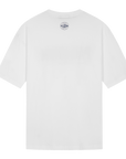 CASUAL LOGO T-SHIRT
