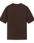 BASIC LOGO T-SHIRT