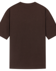 BASIC LOGO T-SHIRT