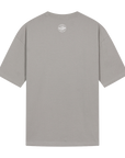 CASUAL LOGO T-SHIRT
