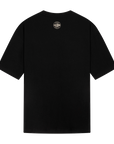 CASUAL LOGO T-SHIRT