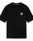 BASIC LOGO T-SHIRT