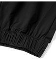LOGO DRAWSTRING PANTS