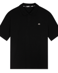 BASIC POLO