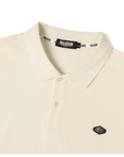 BASIC POLO