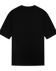 BASIC LOGO T-SHIRT