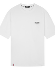 BASIC LOGO T-SHIRT