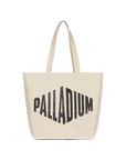 LOGO TOTE BAG