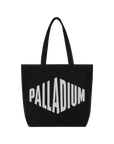LOGO TOTE BAG