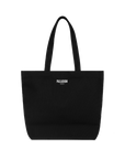 LOGO TOTE BAG