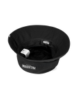 LOGO BUCKET HAT