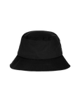 LOGO BUCKET HAT