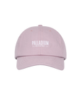 BASIC TWILL CAP