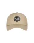 LOGO DAD CAP