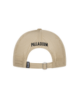 LOGO DAD CAP
