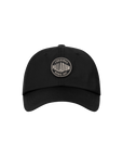 LOGO DAD CAP