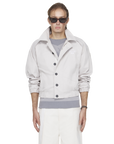 PALLADIUM X BEUTER BOMBER JACKET
