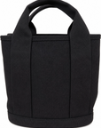 CANVAS HANDBAG