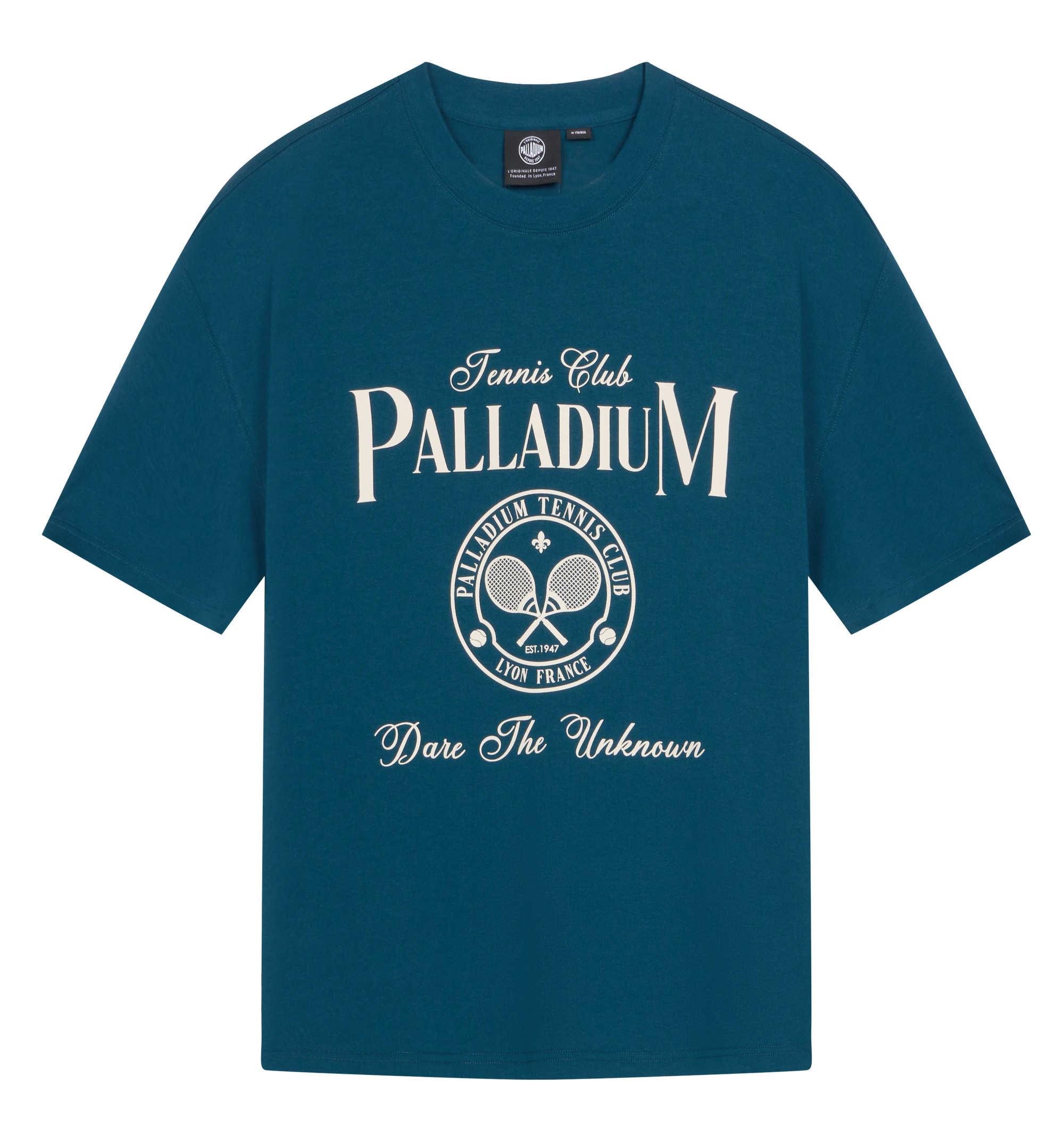 TEE SHIRT