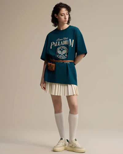 TEE SHIRT