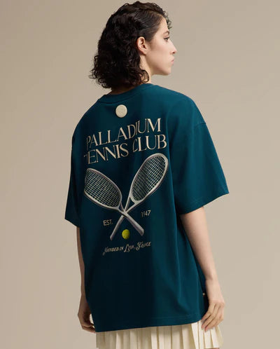 TEE SHIRT