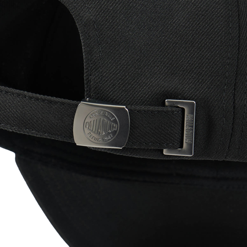 BASEBALL CAP