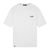BASIC LOGO T-SHIRT