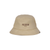 LOGO BUCKET HAT