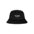 LOGO BUCKET HAT