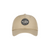 LOGO DAD CAP