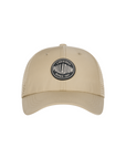LOGO DAD CAP