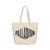 LOGO TOTE BAG