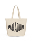 LOGO TOTE BAG