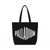 LOGO TOTE BAG