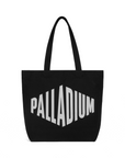 LOGO TOTE BAG