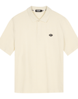 BASIC POLO