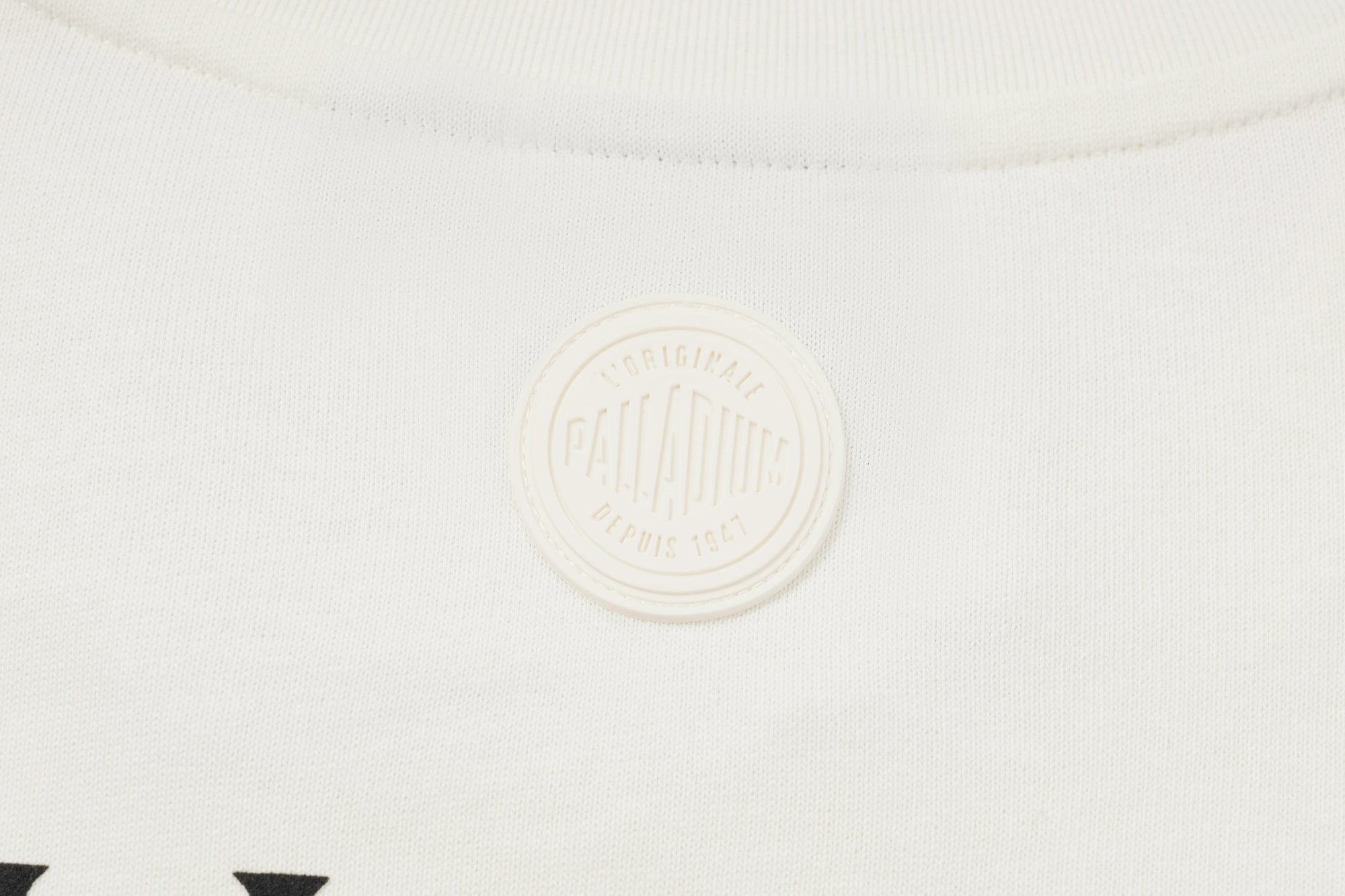 TEE SHIRT