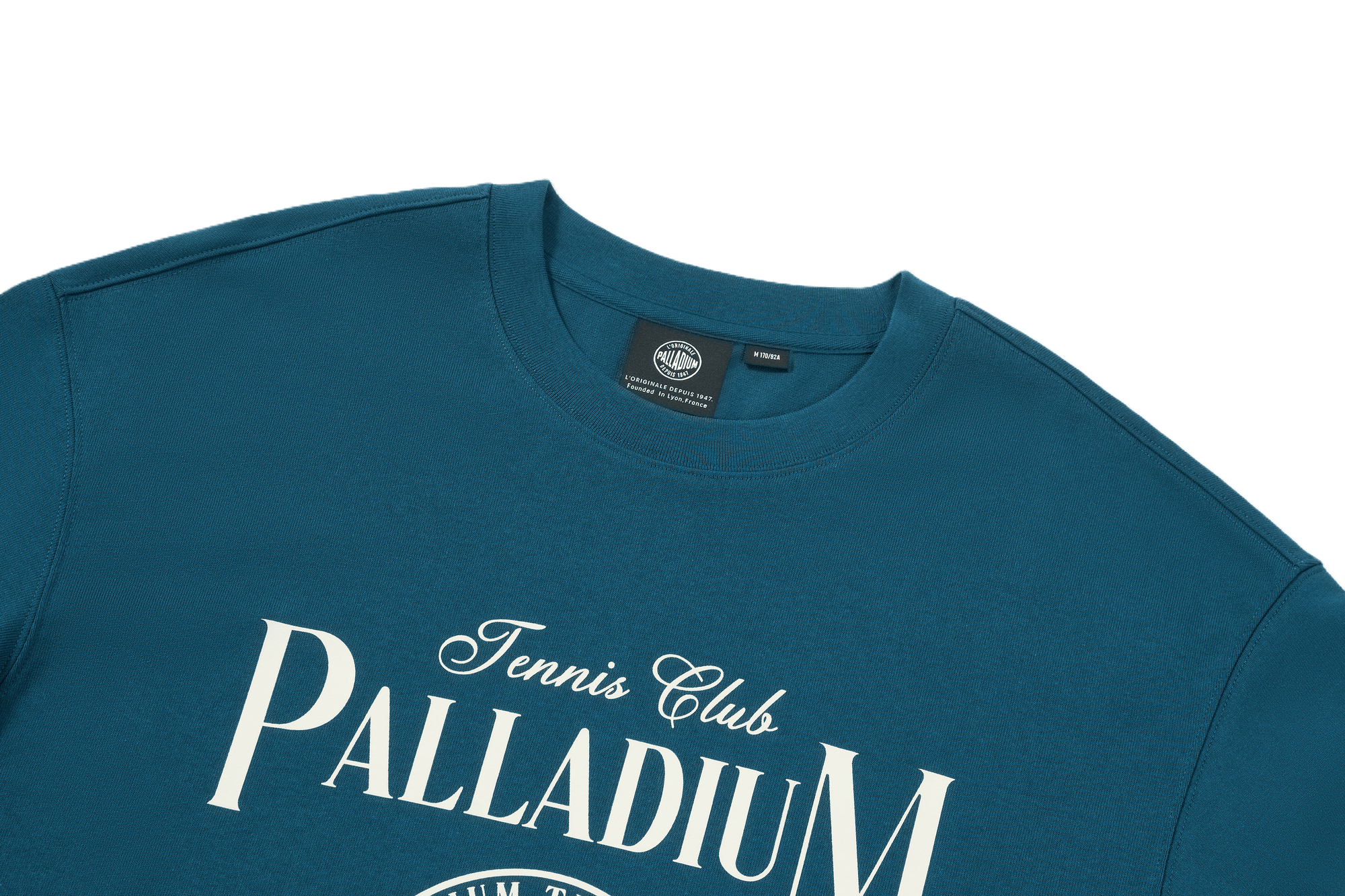 TEE SHIRT