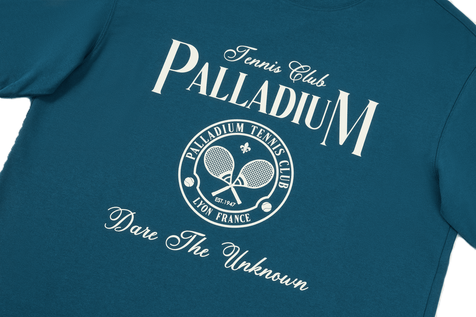 TEE SHIRT