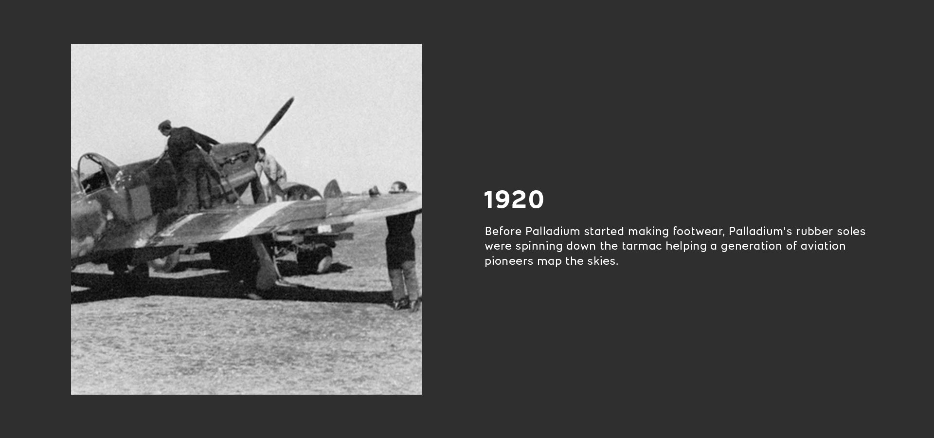 Slideshow Image 1