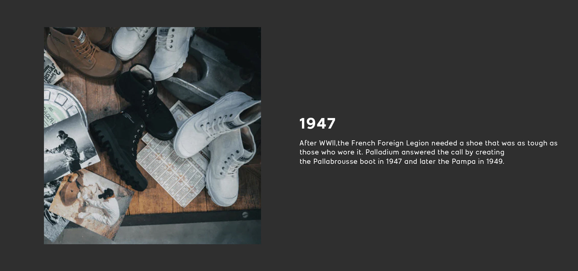 Slideshow Image 2