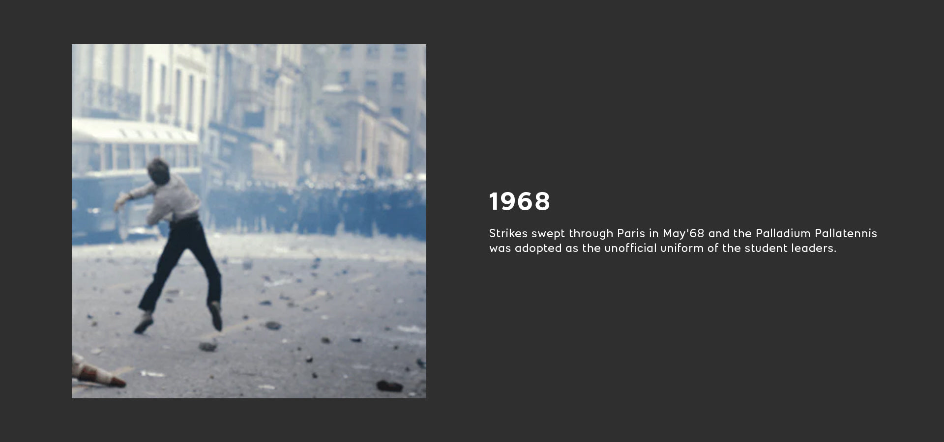Slideshow Image 3